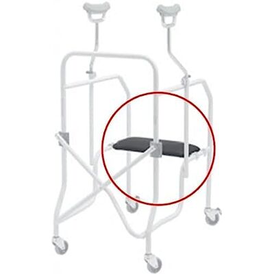 GIMA Asiento acolchado para código 43136 GIMA Asiento acolchado para código 43136