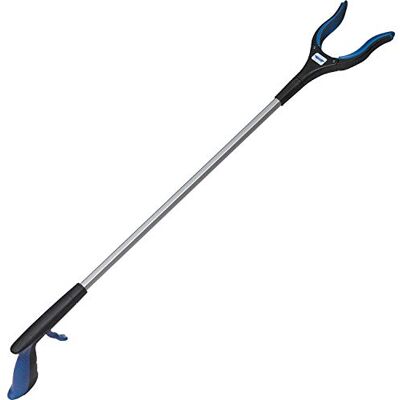 Ettore Maya 49036 Agarrador de Objetos, 81 cm Ettore Maya 49036 Agarrador de Objetos, 81 cm