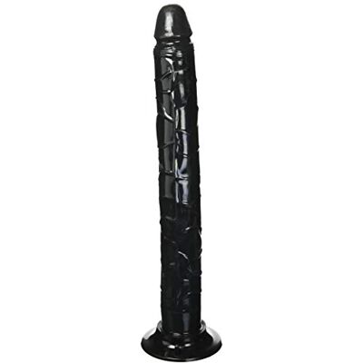 MASTER SERIES Dildos MASTER SERIES Dildos