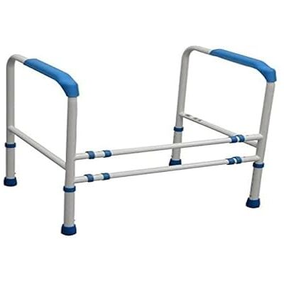 Queralto Reposabrazos auxiliares para wc Queralto Reposabrazos auxiliares para wc