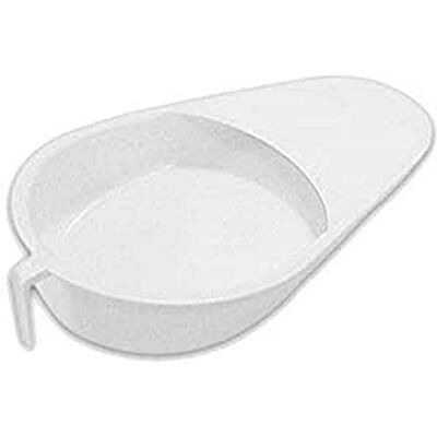 Corysan Ayudas para la movilidad y vida diaria 1 Unidad 250 g Corysan Ayudas para la movilidad y vida diaria 1 Unidad 250 g