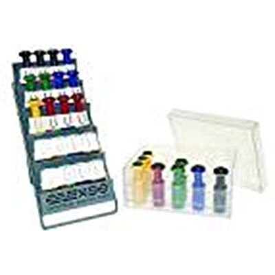 Cando Digi-Flex Multi aparato de ejercicio para la mano Cando Digi-Flex Multi aparato de ejercicio para la mano