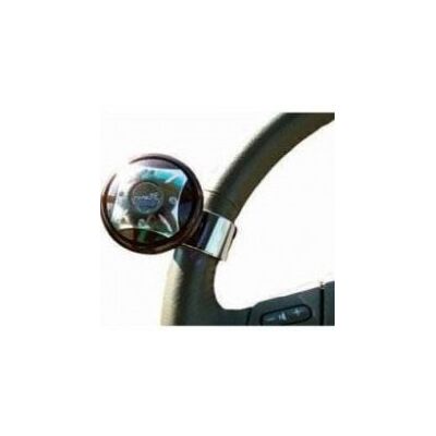 Ability Superstore Ezee Pomo para girar el volante Ability Superstore Ezee Pomo para girar el volante