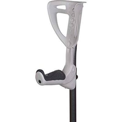 Antar Ergotech Antebrazo Soporte 520 g, Blanco Antar Ergotech Antebrazo Soporte 520 g, Blanco