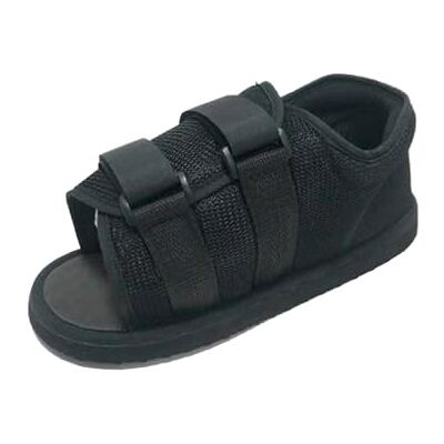GIMA 28616 Zapato Post Operatoria, 37-38 GIMA 28616 Zapato Post Operatoria, 37-38