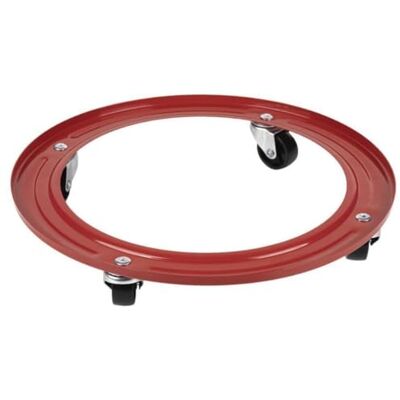Cofan SOPORTE METÁLICO PARA BOMBONA DE, tratamiento adecuado para un uso regular, encuentra espacio en muchas situaciones de la vida cotidiana estudiado para insertarse con naturalidad en el estilo de vida Cofan SOPORTE METÁLICO PARA BOMBONA DE, tratamiento adecuado para un uso regular, encuentra espacio en muchas situaciones de la vida cotidiana estudiado para insertarse con naturalidad en el estilo de vida