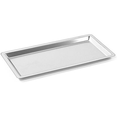 Teqler - 134817 - Acero inoxidable 304 - Instrument Tray Teqler - 134817 - Acero inoxidable 304 - Instrument Tray