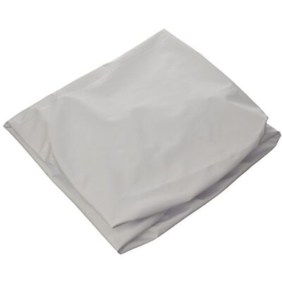 GIMA funda impermeable para modelo no 27398 GIMA funda impermeable para modelo no 27398