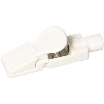GIMA adaptador universal con conector 4 mm GIMA adaptador universal con conector 4 mm