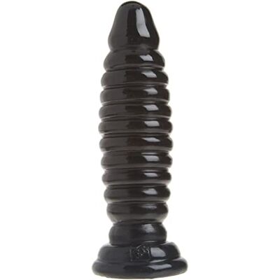 MASTER SERIES Plugs MASTER SERIES Plugs