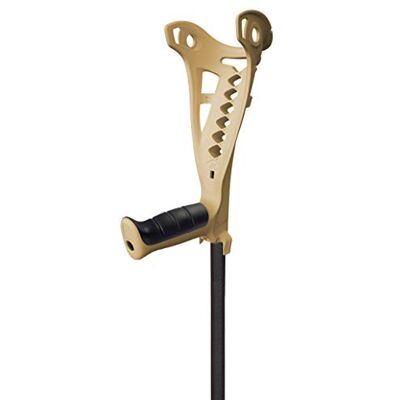 Antar Caja Fuerte Paseo Antebrazo Soporte 470 g, Beige Antar Caja Fuerte Paseo Antebrazo Soporte 470 g, Beige