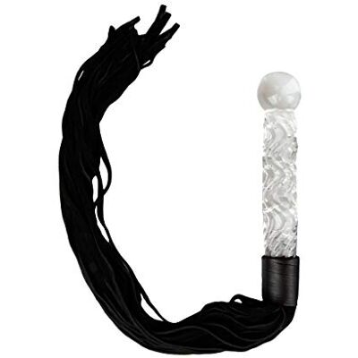 Pipedream Icicles Dildo de Cristal 1 unidad Pipedream Icicles Dildo de Cristal 1 unidad