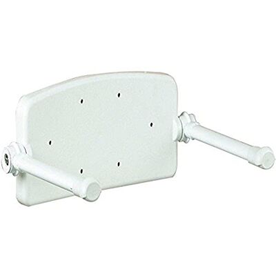 Homecraft Patterson Medical Savanah Asiento de ducha con respaldo y reposabrazos Homecraft Patterson Medical Savanah Asiento de ducha con respaldo y reposabrazos