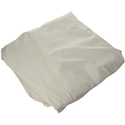 GIMA funda impermeable, universal GIMA funda impermeable, universal