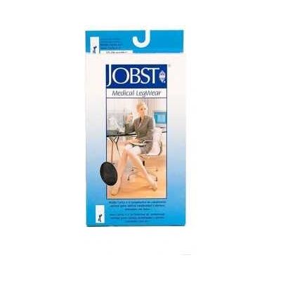JOBST Panty 140 Negro T/2 Calib JOBST Panty 140 Negro T/2 Calib