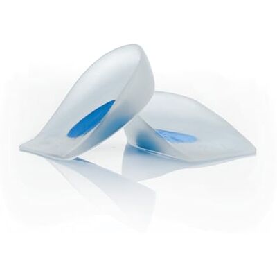 Actimove BSN MEDICAL StepLite Talonetas S/M Actimove BSN MEDICAL StepLite Talonetas S/M
