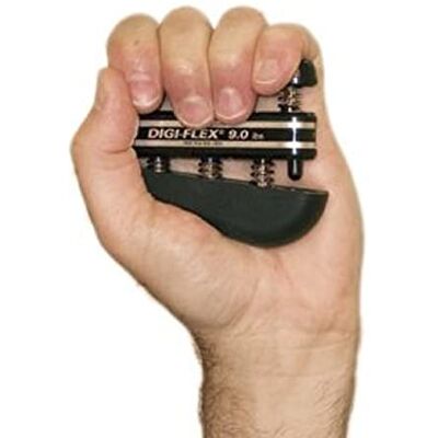 Cando Ejercitador de la mano PRO Cando Ejercitador de la mano PRO