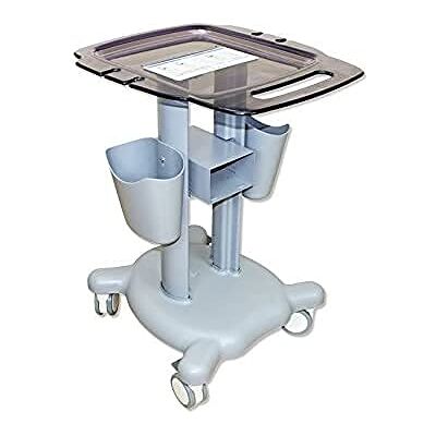 GIMA Carro para ECO1-3-5 Series, modelo TR-9000 GIMA Carro para ECO1-3-5 Series, modelo TR-9000