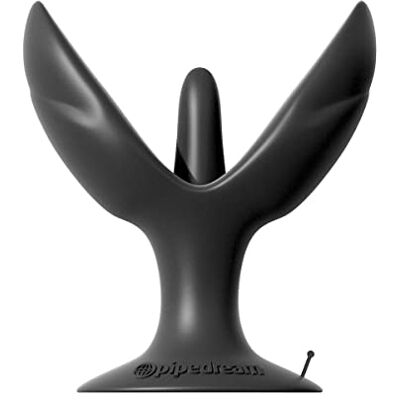 Pipedream Anal Fantasy Dildo Anal 1 unidad Pipedream Anal Fantasy Dildo Anal 1 unidad