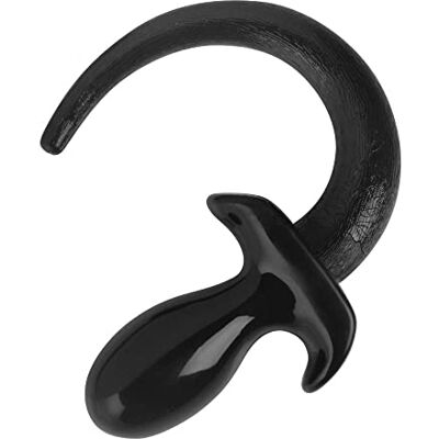 MASTER SERIES Plugs MASTER SERIES Plugs