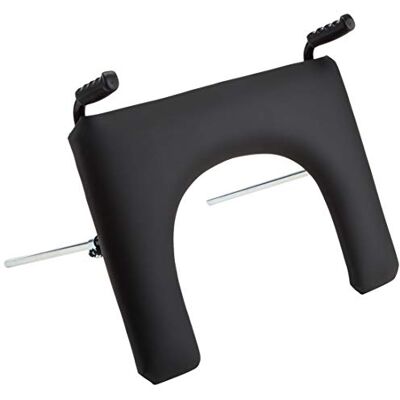 GIMA Soporte brachiale, para andador acsellare GIMA Soporte brachiale, para andador acsellare
