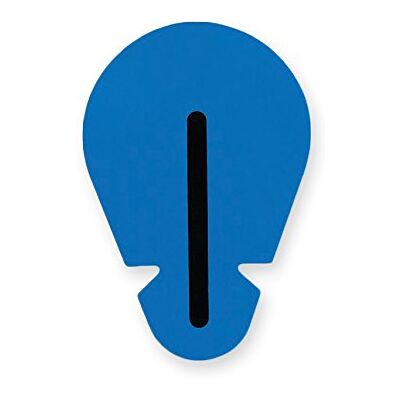 Ambu Electrodos blue sensor SU, alta adhesión y fiabilidad, TAB, paquete de 1200, Ambu Electrodos blue sensor SU, alta adhesión y fiabilidad, TAB, paquete de 1200,