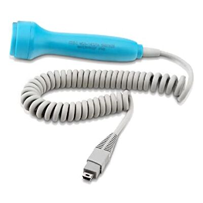 GIMA SONDA SONOTRAX 3 MHz - Sonda de ultrasonido GIMA SONDA SONOTRAX 3 MHz - Sonda de ultrasonido