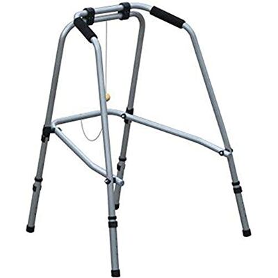 Antar AT02004 Caminar Corcovear con Bola y 4 Pies 1600 g Antar AT02004 Caminar Corcovear con Bola y 4 Pies 1600 g
