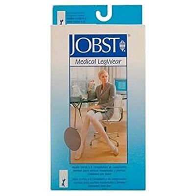 JOBST BSN MEDICAL MEDIA CORTA 140 BG 6 JOBST BSN MEDICAL MEDIA CORTA 140 BG 6