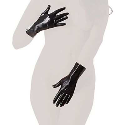 Rimba Latex Play Guantes 100 gr Rimba Latex Play Guantes 100 gr