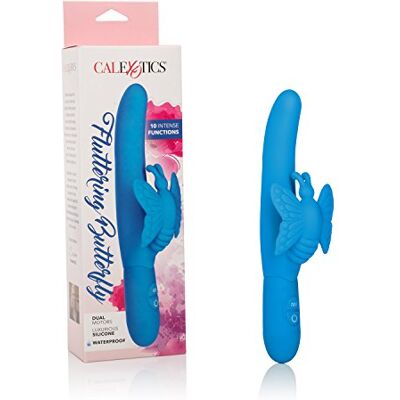 CalExotics Juguetes eróticos 1 Unidad 180 g CalExotics Juguetes eróticos 1 Unidad 180 g