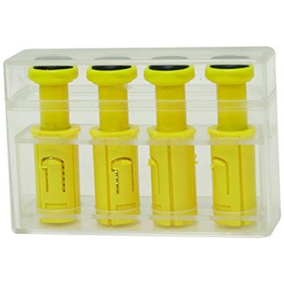 Cando Digi-Flex Multi aparato de ejercicio para la mano Cando Digi-Flex Multi aparato de ejercicio para la mano