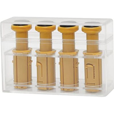Cando Digi-Flex Multi aparato de ejercicio para la mano Cando Digi-Flex Multi aparato de ejercicio para la mano