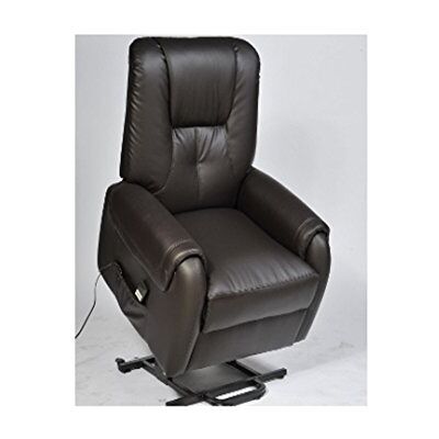 identités Sillón elevador Confort 2 Motores Microfibra Gris identités Sillón elevador Confort 2 Motores Microfibra Gris