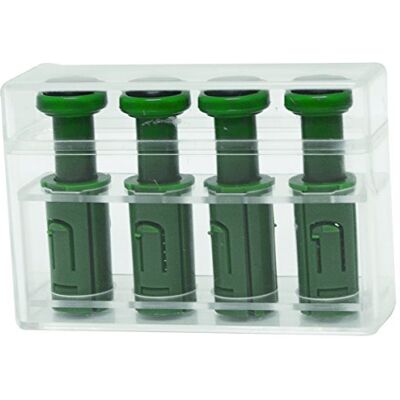 Cando Digi-Flex Multi aparato de ejercicio para la mano Cando Digi-Flex Multi aparato de ejercicio para la mano