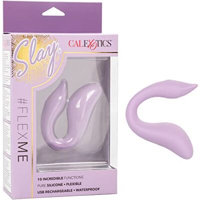 CalExotics Slay FlexMe CalExotics Slay FlexMe