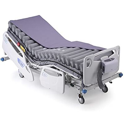 Mobiclinic Apex, Domus Auto, Colchón antiescaras con celdas de aire, Producto premium para el cuidado de la salud, Cuidados sanitarios en el propio domicilio, Deluxe Mobiclinic Apex, Domus Auto, Colchón antiescaras con celdas de aire, Producto premium para el cuidado de la salud, Cuidados sanitarios en el propio domicilio, Deluxe