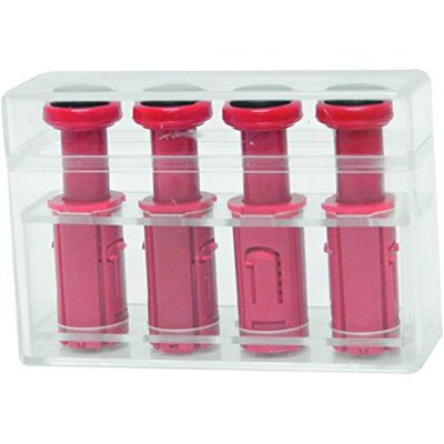 Cando Digi-Flex Multi aparato de ejercicio para la mano Cando Digi-Flex Multi aparato de ejercicio para la mano