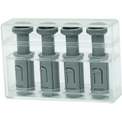 Cando Digi-Flex Multi aparato de ejercicio para la mano Cando Digi-Flex Multi aparato de ejercicio para la mano