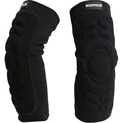 Bodyprox 1 par de coderas Bodyprox 1 par de coderas