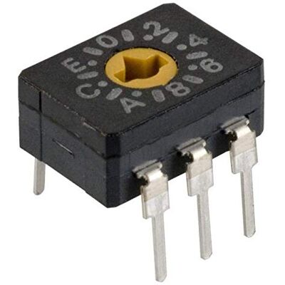 Omron A6C-16R-N Omron A6C-16R-N