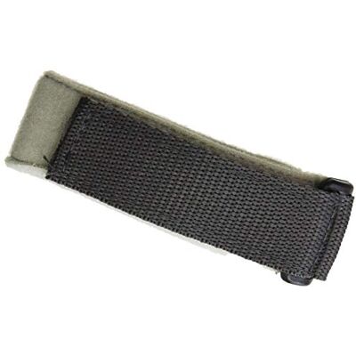 Homecraft Agarradera para utensilios y cubiertos Homecraft Agarradera para utensilios y cubiertos