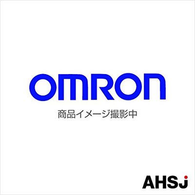 Omron D2SW-0M Omron D2SW-0M