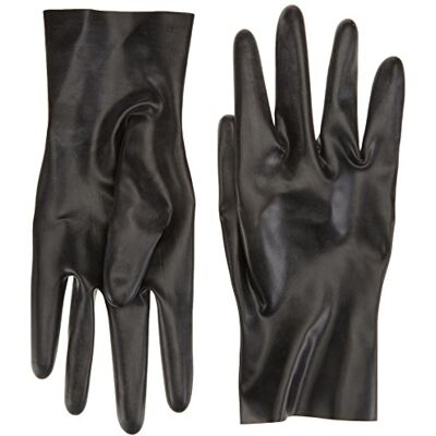 Rimba Latex Play Guantes 100 gr Rimba Latex Play Guantes 100 gr
