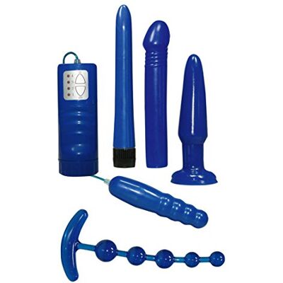 You2Toys Kits You2Toys Kits