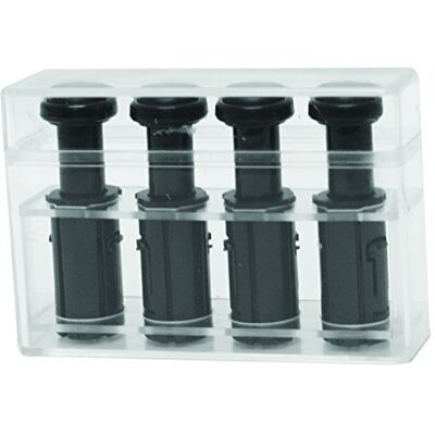 Cando Digi-Flex Multi aparato de ejercicio para la mano Cando Digi-Flex Multi aparato de ejercicio para la mano