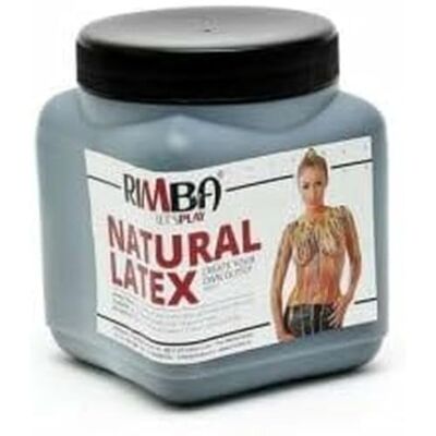 Rimba Erotic Fashion Pintura corporal Rimba Erotic Fashion Pintura corporal