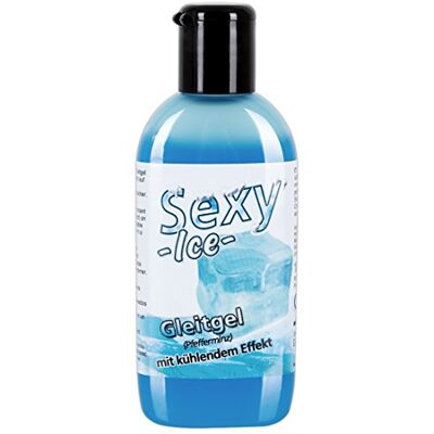 You2Toys Lubricantes y geles You2Toys Lubricantes y geles