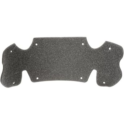 3M Komfortpad S953 Lote de 20 almohadillas 3M Komfortpad S953 Lote de 20 almohadillas