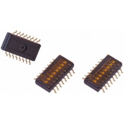Omron A6H-80 Omron A6H-80